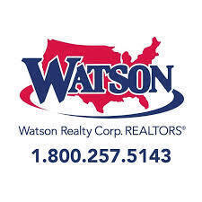 Watson Realty Customer Care Team